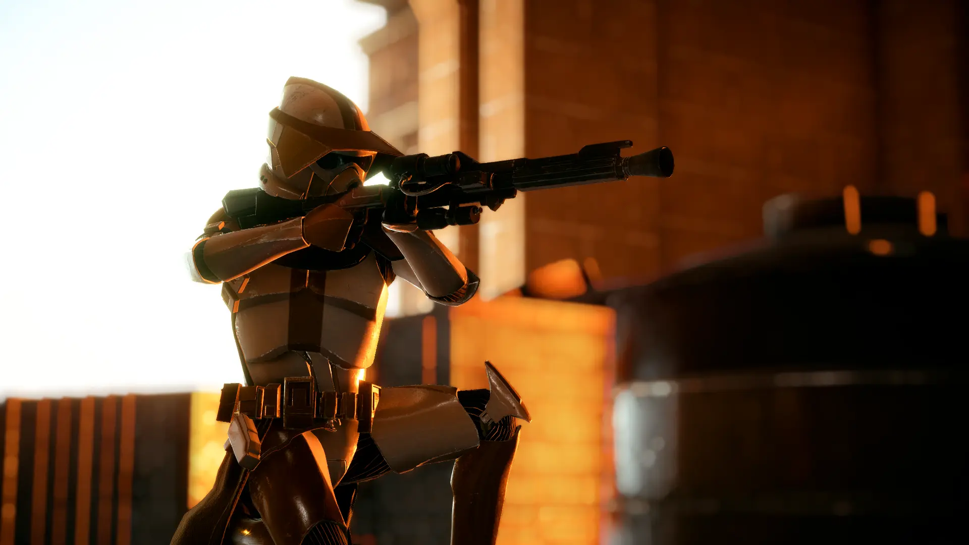 327th star corps battlefront 2