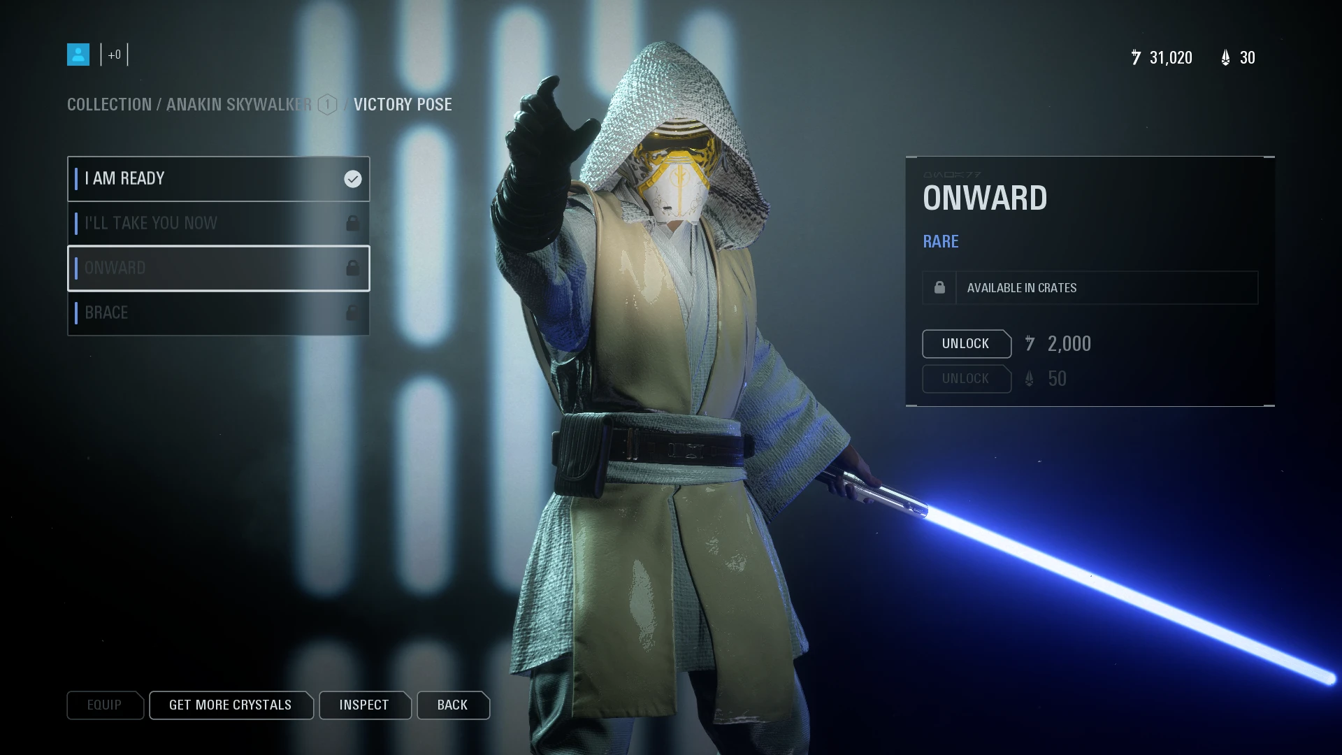 how to install battlefront 2 mods steam