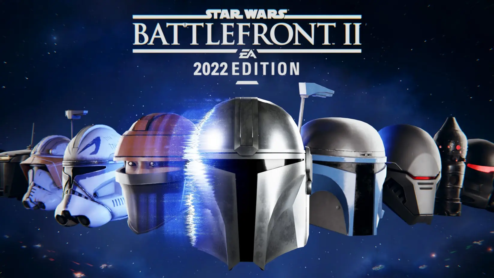 Battlefront 2022 Update At Star Wars Battlefront Ii 2017 Nexus