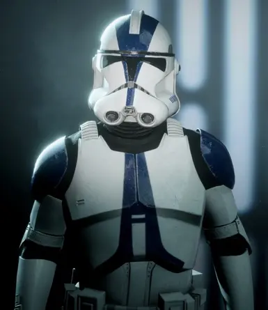 Simple mod request I have at Star Wars: Battlefront II (2017) Nexus ...