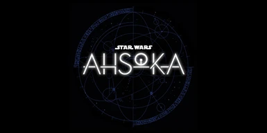 COMING SOON - Ahsoka Show Audio Mods