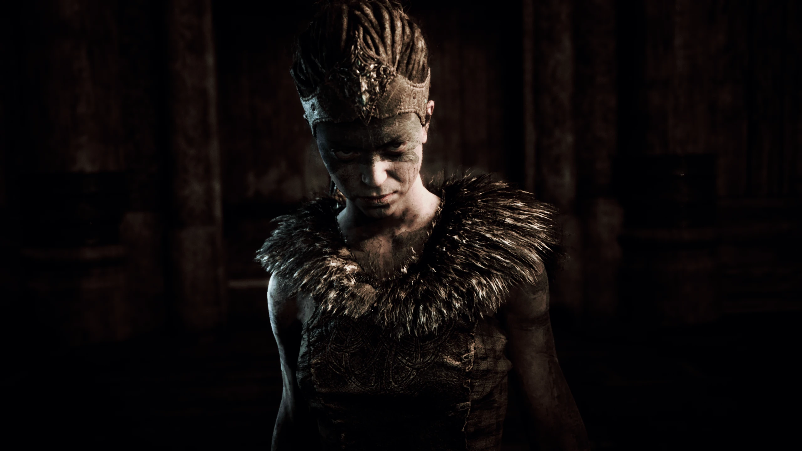 download free hellblade 1