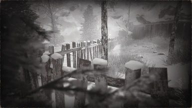 THE COLD DEATH - Kholat and Secret of the Dyatlov Pass