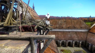 Assassin's Creed Deliverance