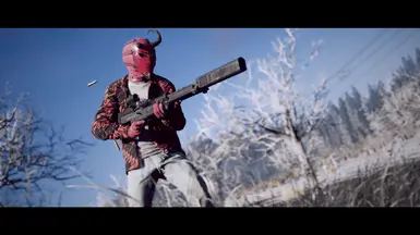 far cry 5 mods redidt far cry 5 mods redidt