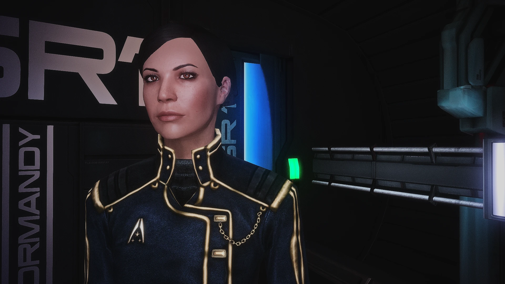mass effect 3 save editor gaw assets mass effect 3 save editor gaw assets