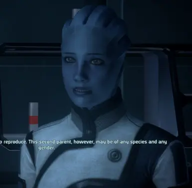 Tweaked Liara At Mass Effect Nexus Mods And Community   45188162 1538059494 