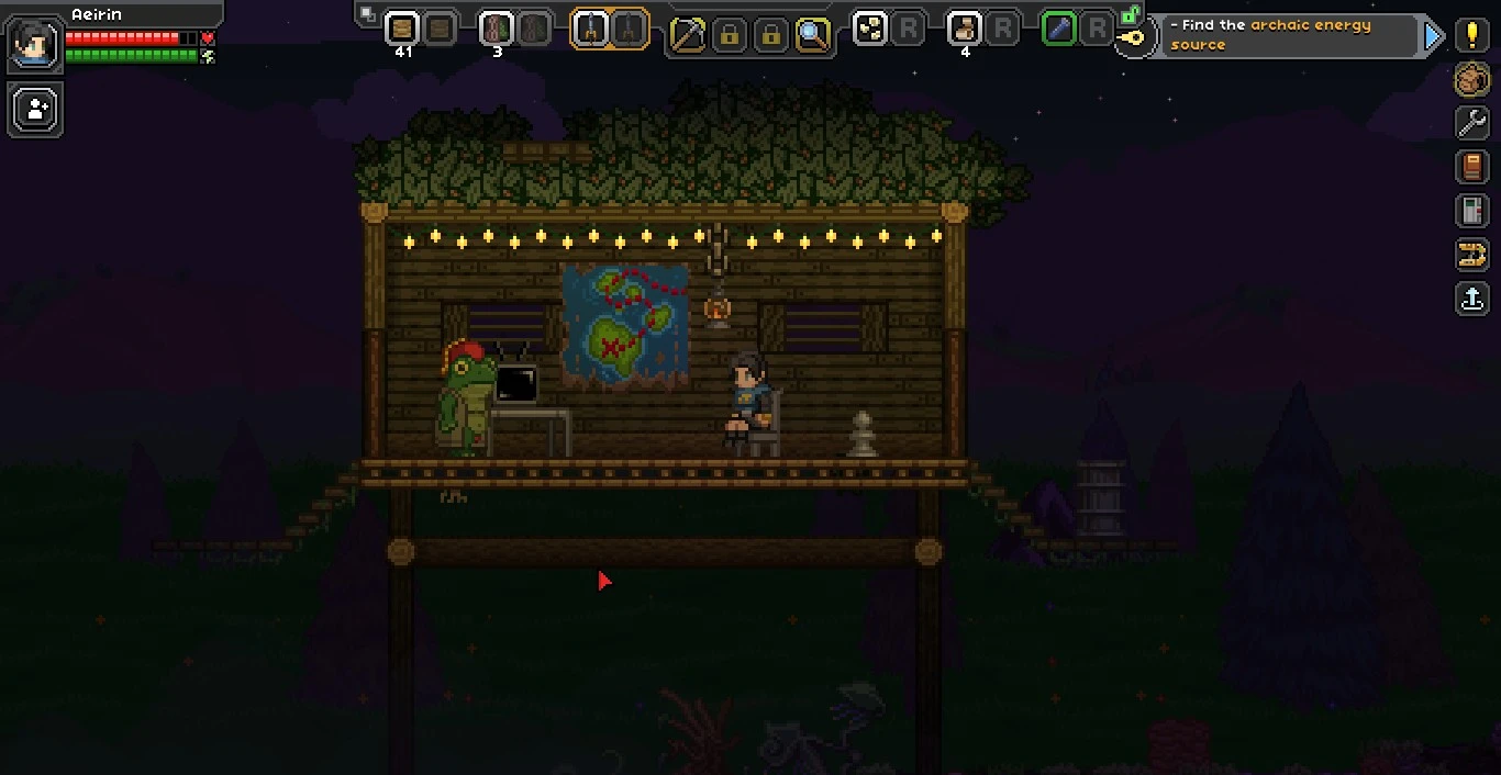 Images at Terraria Nexus - Mods and community