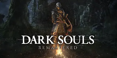 Dark Souls I