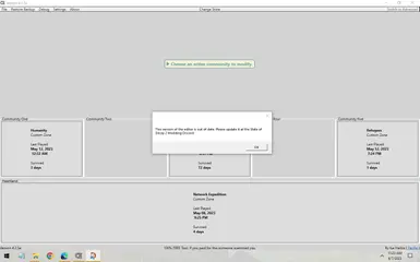 TotalBase mod update : r/StateofDecay2