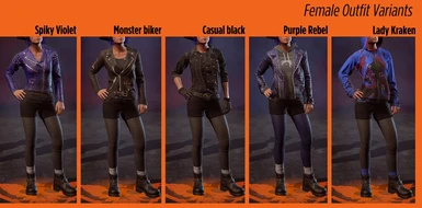 Outfits ideas 2