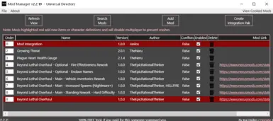 FULL GUIDE TO PIRATING GMOD : r/Piracy