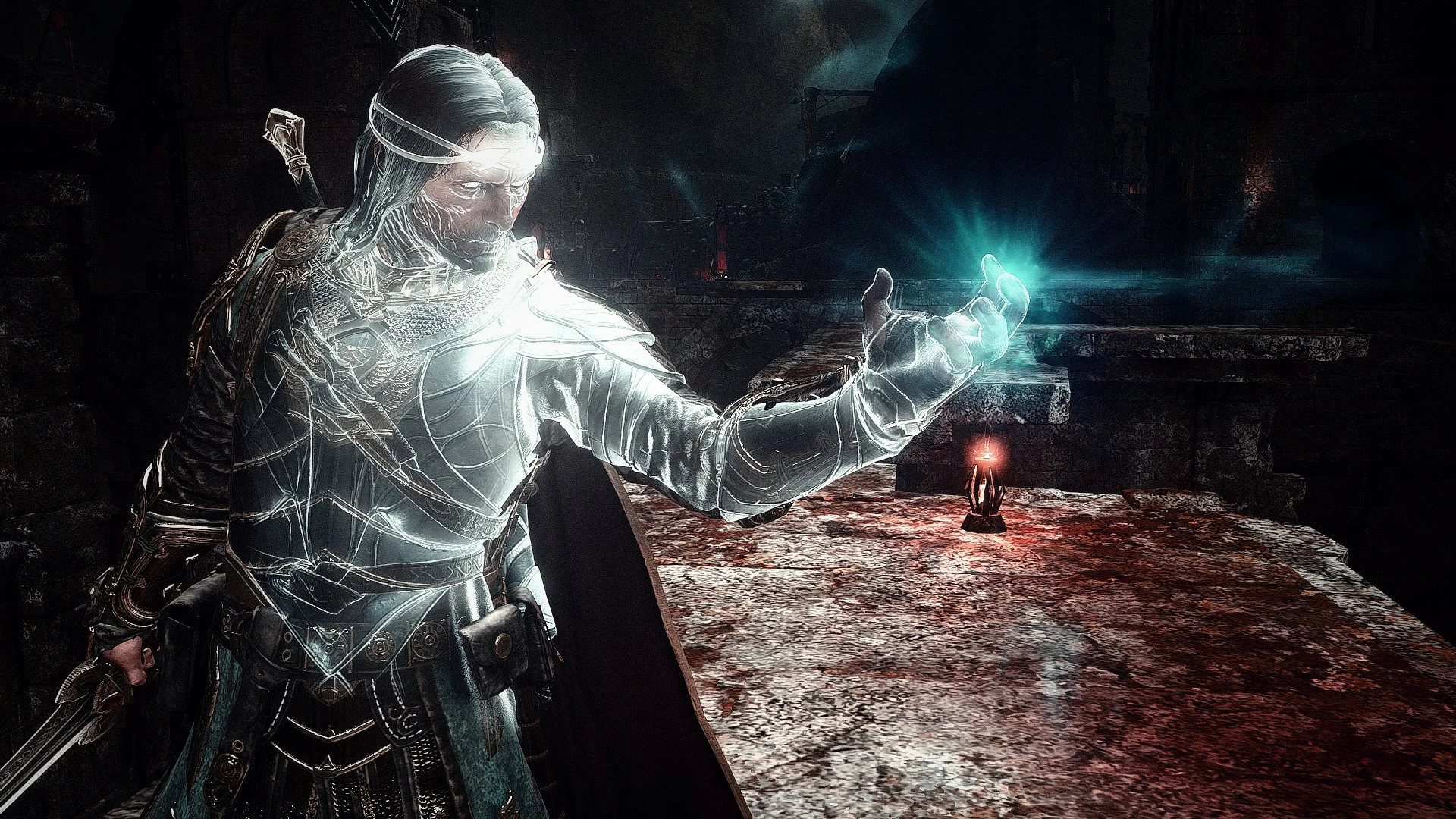 shadow of war mods nexus shadow of war mods nexus
