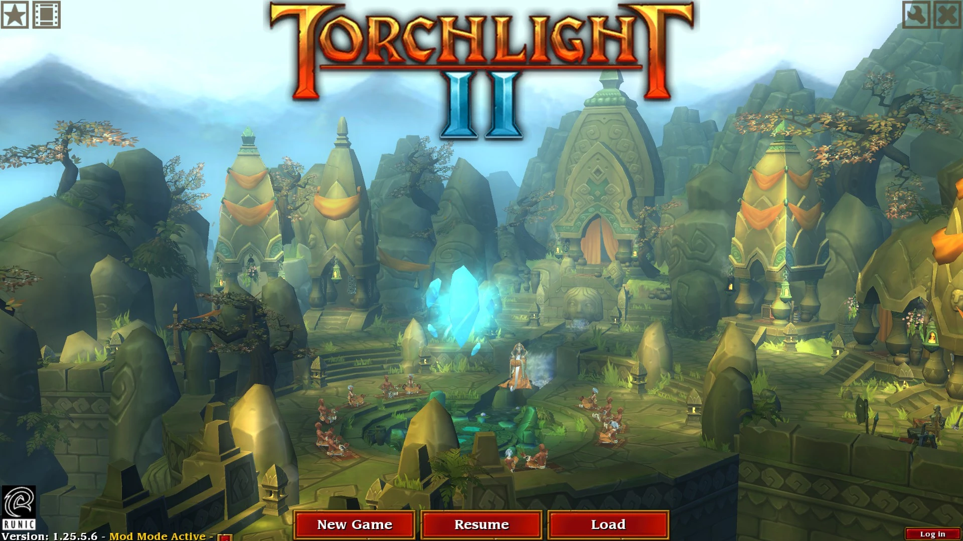 best torchlight 2 mods