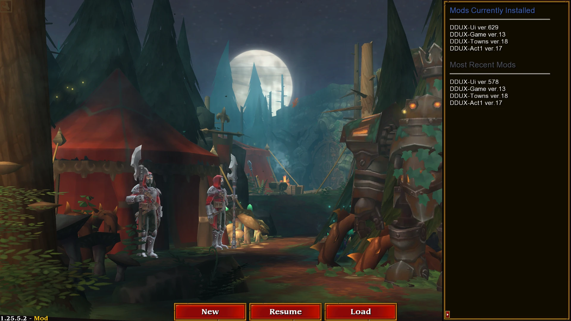 torchlight 2 download problems