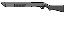 for Lenol03's HD VIce City Next Gen Weapons pack