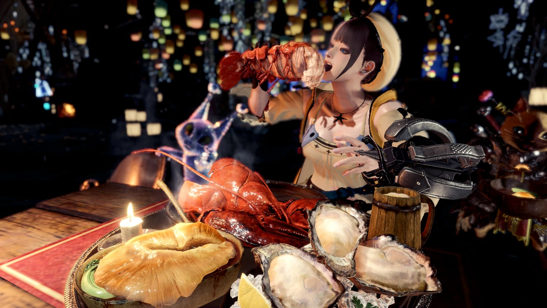 mhw nexus mods mhw nexus mods