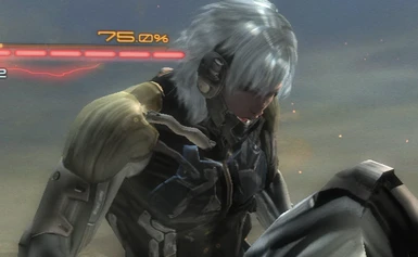 Fluffy Manager 5000 Compatibility at Metal Gear Rising: Revengeance Nexus -  Mods and community