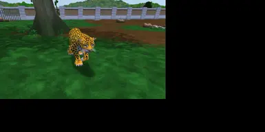 Dino Danger Pack Separation at Zoo Tycoon 2 Nexus - Mods and community