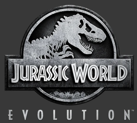 carnivore pack jurassic world evolution