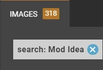 Mod Idea - Stop Making Mod Ideas