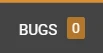 Post Bugs in Bugs