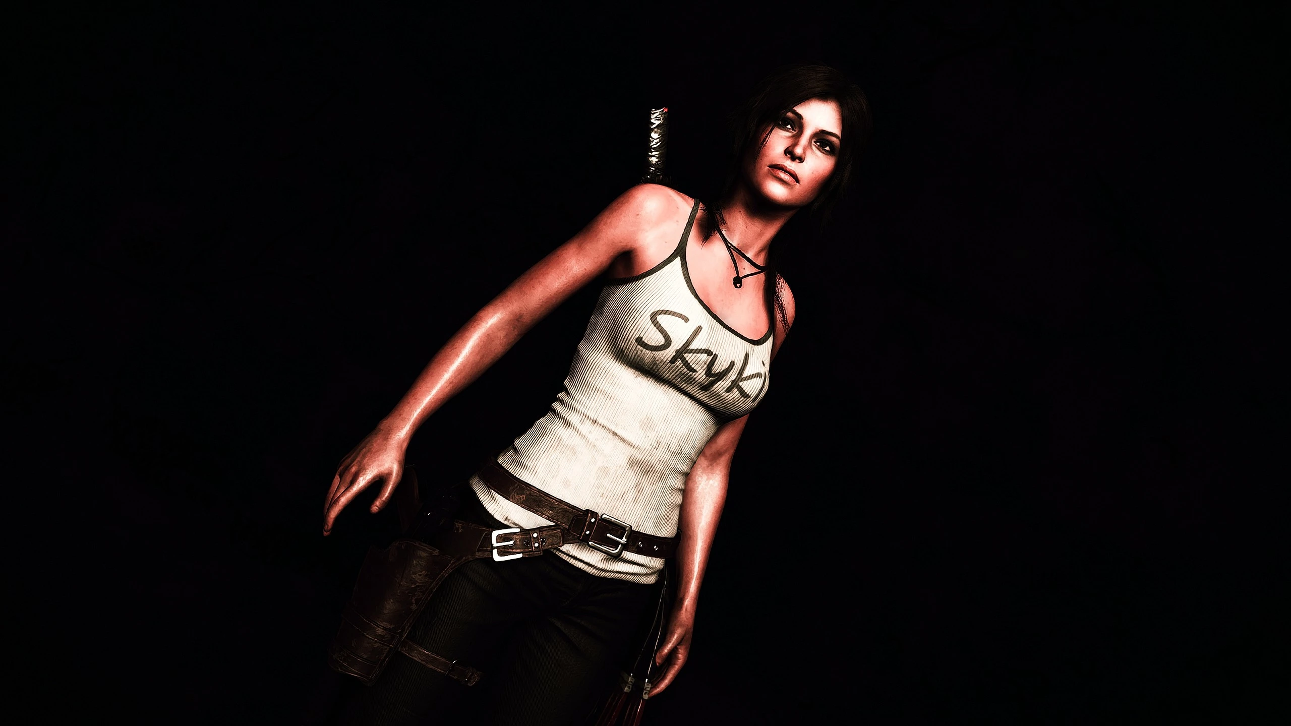 nexus mod shadow tomb raider nexus mod shadow tomb raider