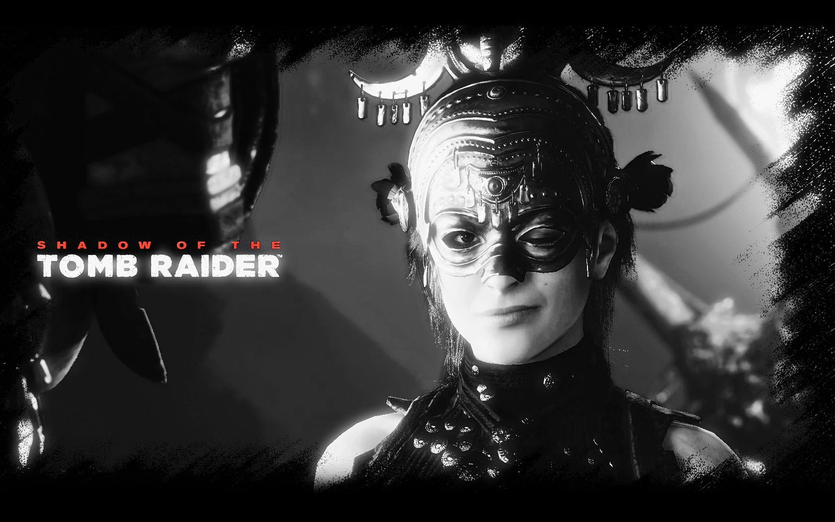 shadow of the tomb raider nexus mods