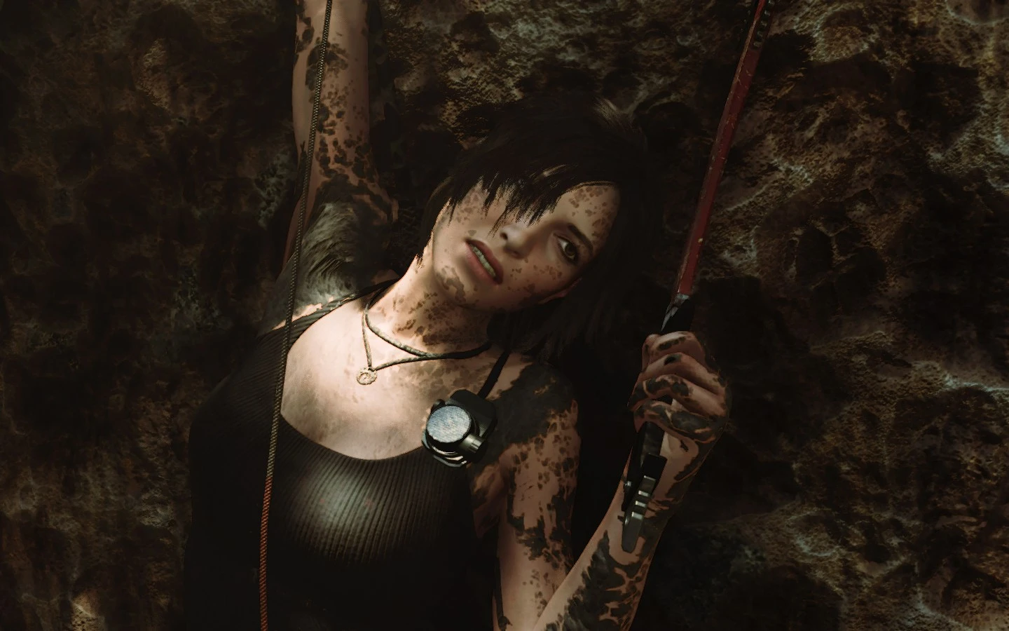 Shadow of the tomb raider королева. Мать Лары Крофт. Shadow of the Tomb Raider Королева каннибалов. Shadow of the Tomb Raider Королева проклятых.