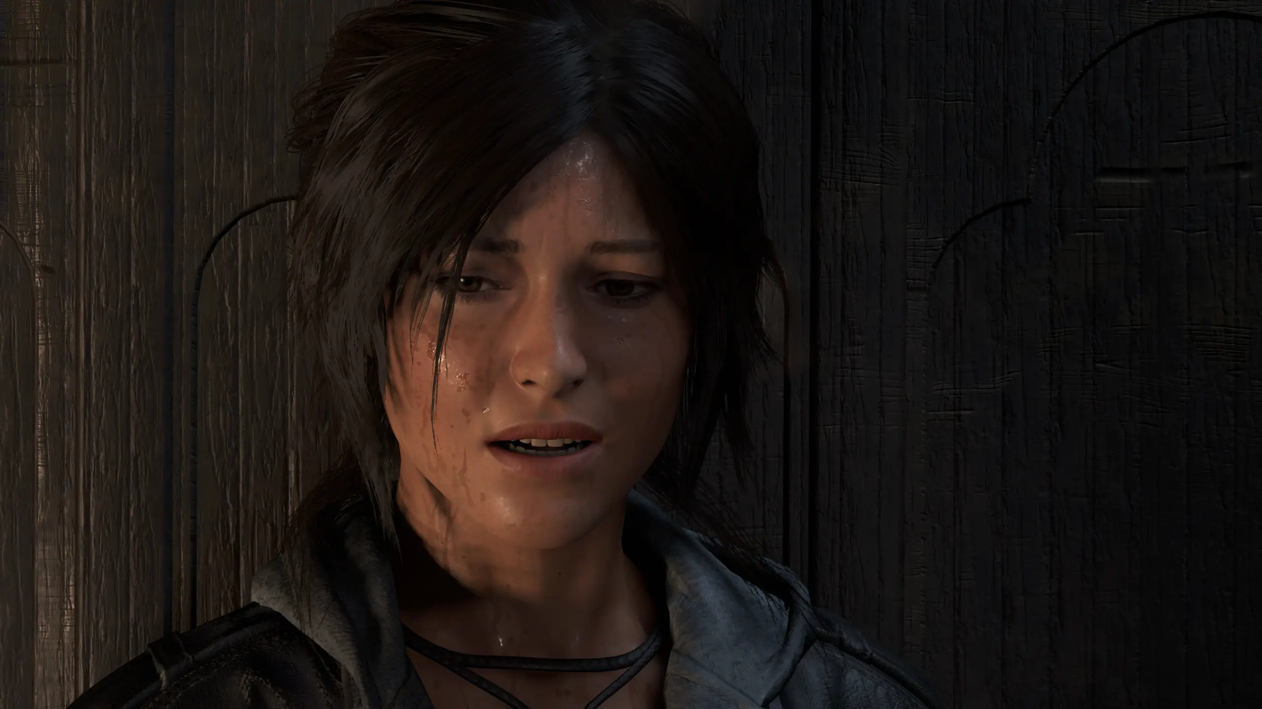 SOTTR 11-14-19 Images at Shadow of the Tomb Raider Nexus - Mods and ...