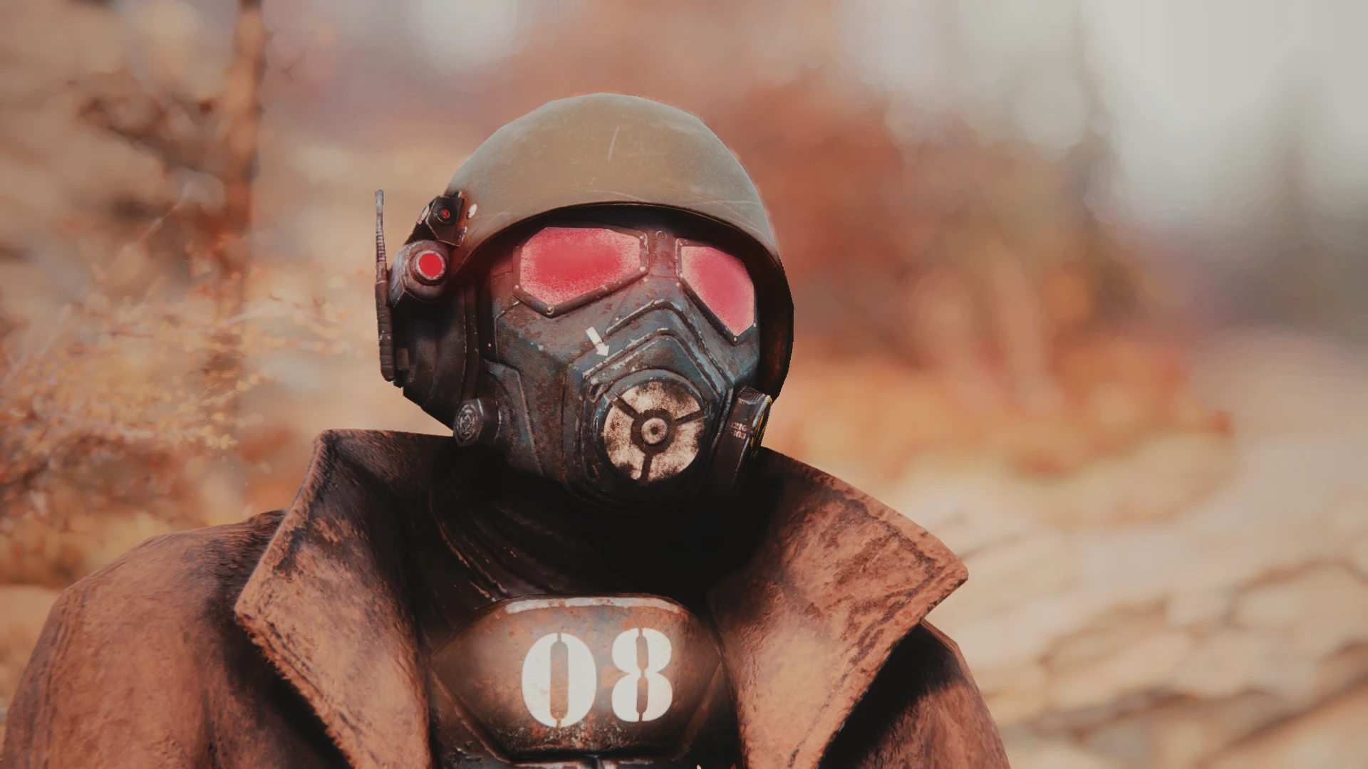 fallout 76 outfits