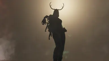 Dawn