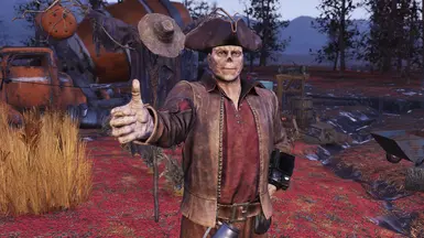 Don Ghulio