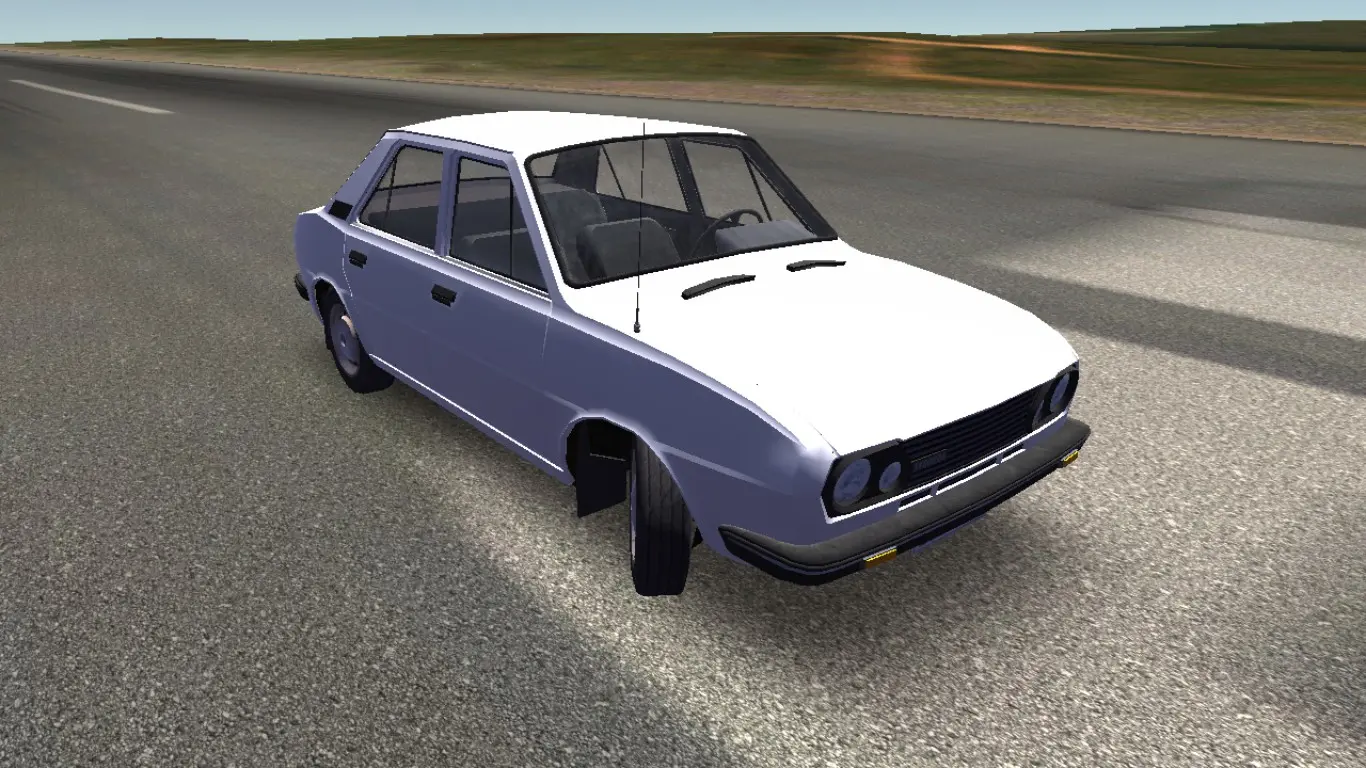 Труба май саммер кар. Svoboda my Summer car. Выхлопная труба май саммер кар. Skoda 120 my Summer car. 4mods my Summer car.