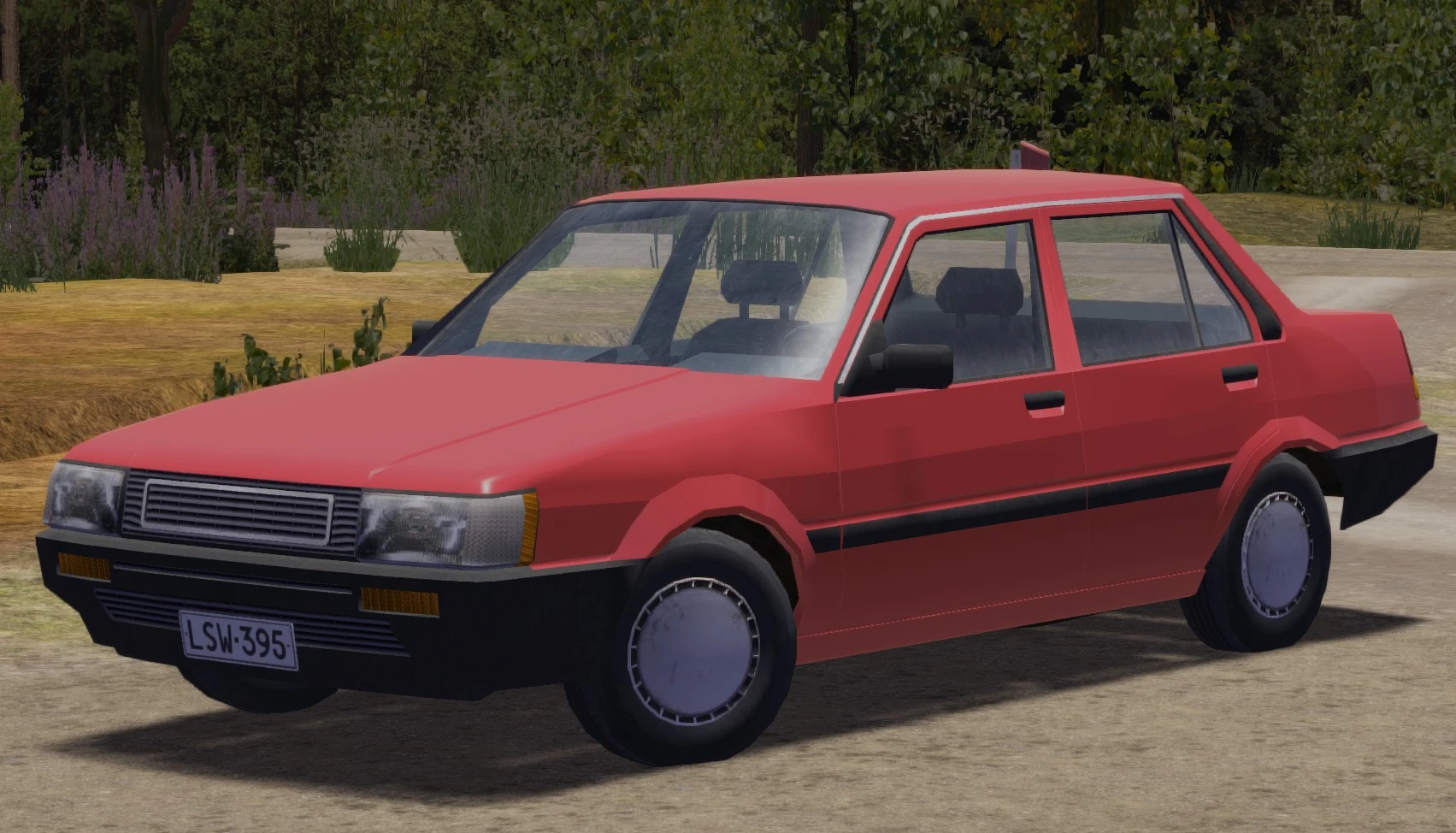 THE BEST RELEASE OF MARCH MY SUMMER CAR ALL CARS UNLOCKED at My