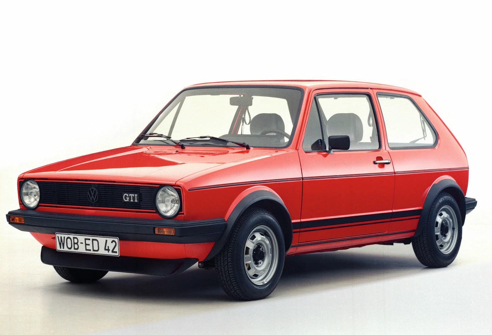VW Golf Mk1 search help to make it to an mod VW Golf Mk1 search help to make it to an mod