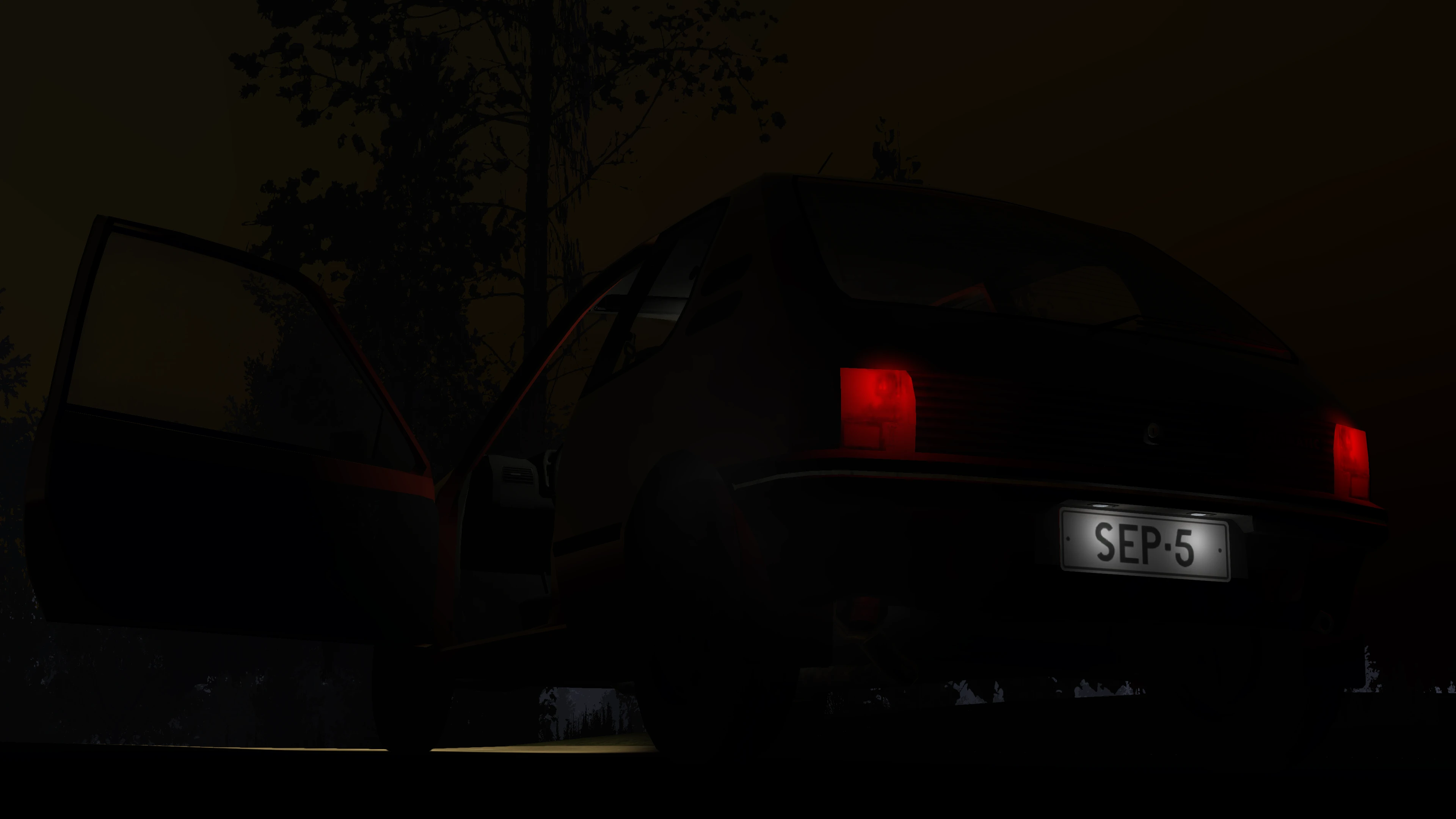 Panier 250 at My Summer Car Nexus - Mods and community