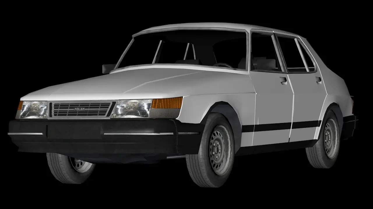 My Summer Car Nexus - Mods and community