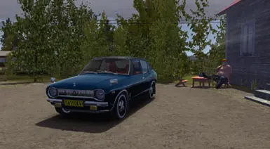 Image 9 - My Summer Car - Mod DB