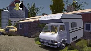 does anyone has the link for the campervan