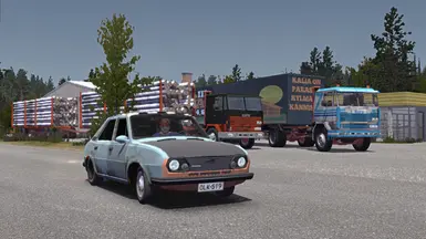 Modern Optimization Plugin at My Summer Car Nexus - Mods and community