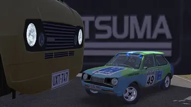 Image 3 - My Summer Car - Mod DB