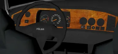 Modern Optimization Plugin at My Summer Car Nexus - Mods and community