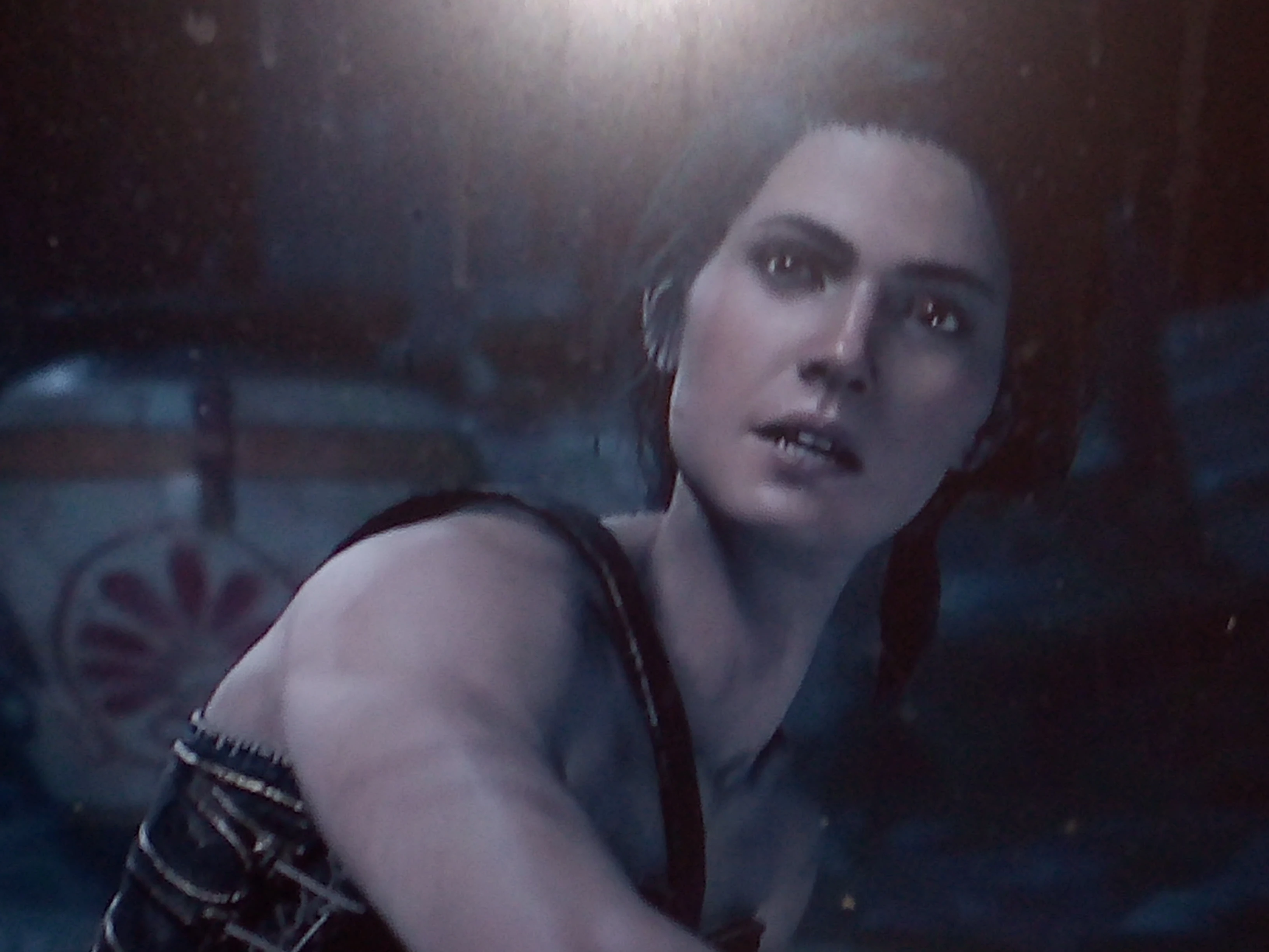 Younger Kassandra at Assassins Creed Odyssey Nexus - Mods 