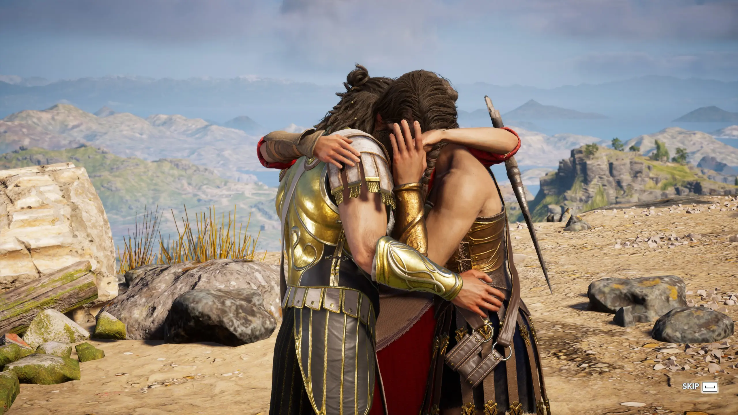 Ac odyssey. Ассасин Крид Одиссея 2. Ассасин Крид Одиссея финал. Ассасин Крид Одиссея Фермопилы. Assassins Creed Odyssey( 7 часть).