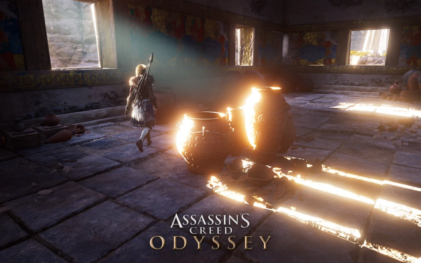 assassins creed odyssey 107 patch download