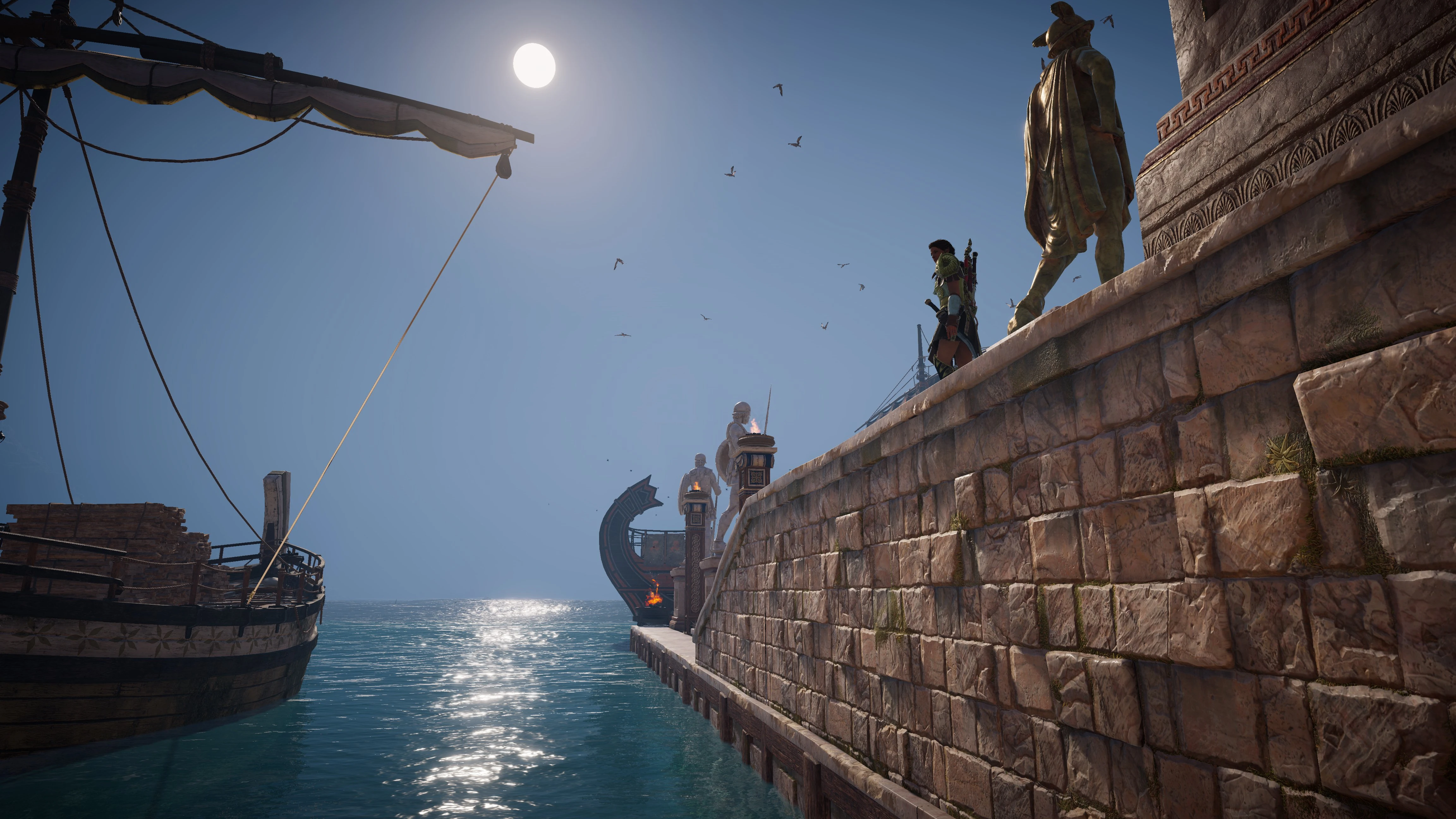 Inside Look: Odyssey of the Seas Revealed