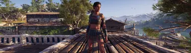 Kassandra