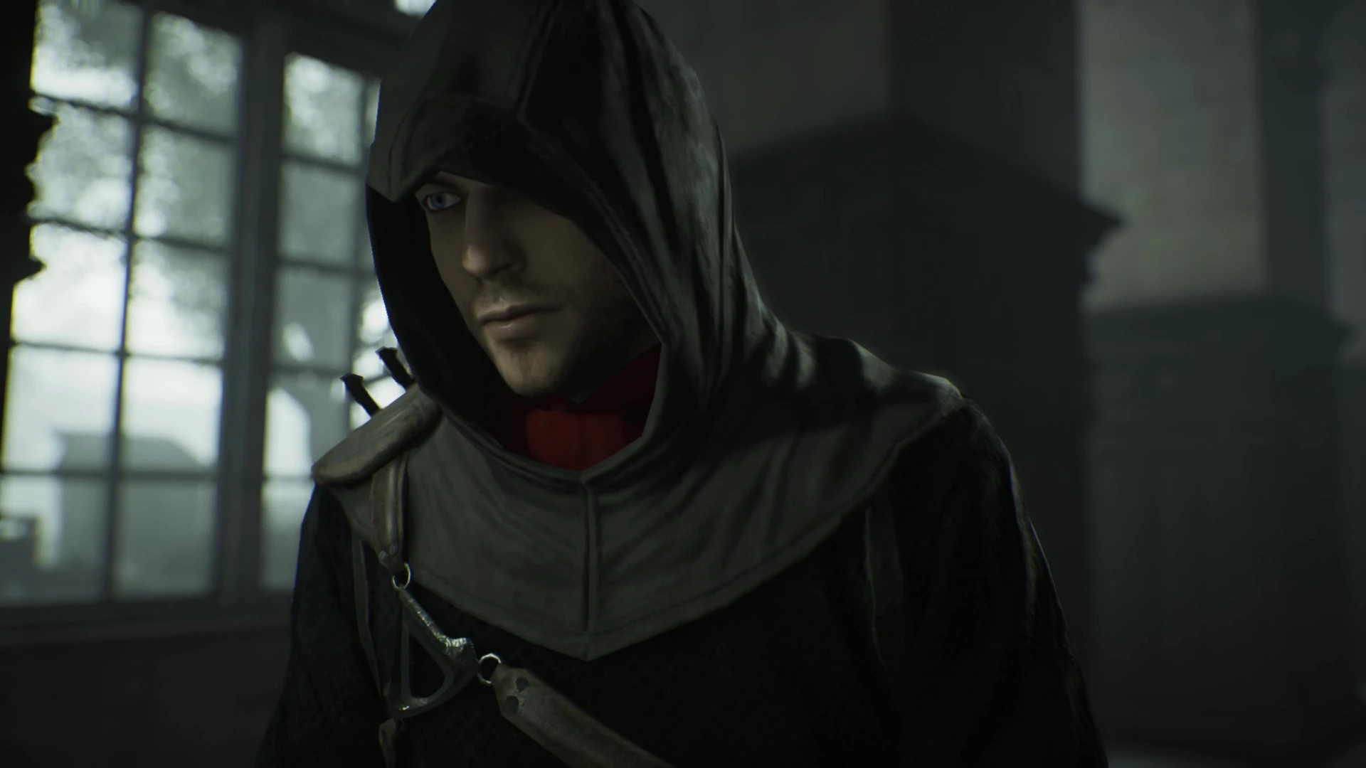 Top mods at Assassin's Creed Unity Nexus - Mods and community