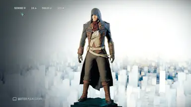 Should i post this trailer-accurate colorset or not